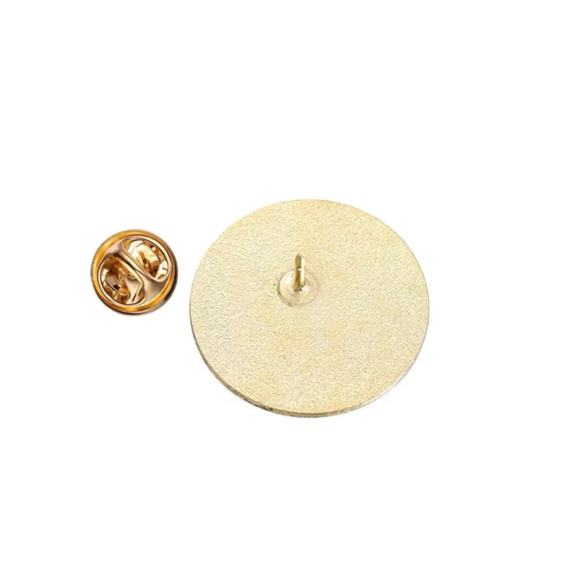 Pin Discapacidad