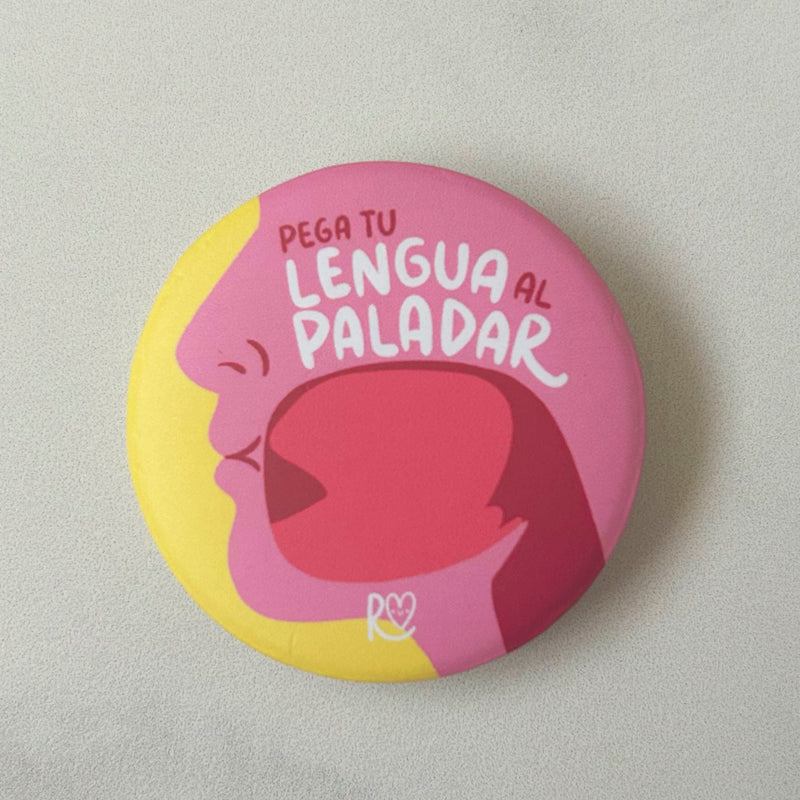 Chapita Paladar