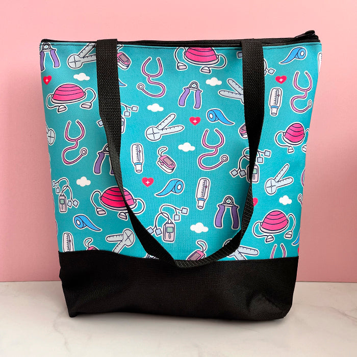 Bolso Vida de Kine