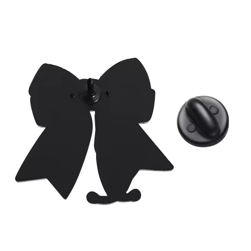Pin Estetoscopio Cute