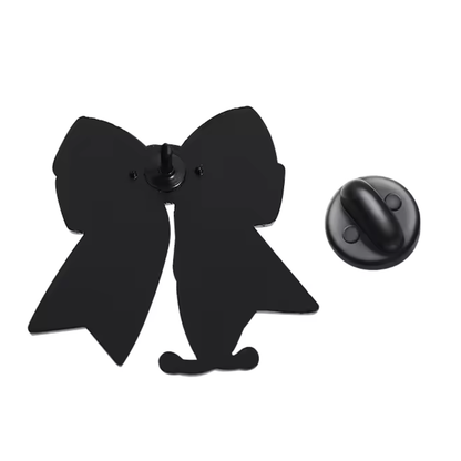 Pin Estetoscopio Cute