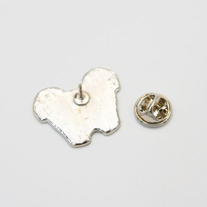 Pin Pelvis
