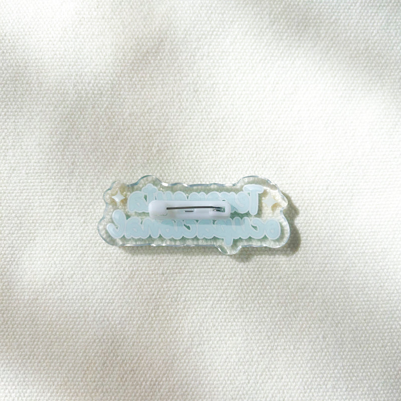 Pin Terapeuta Ocupacional