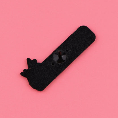 Pin ADHD