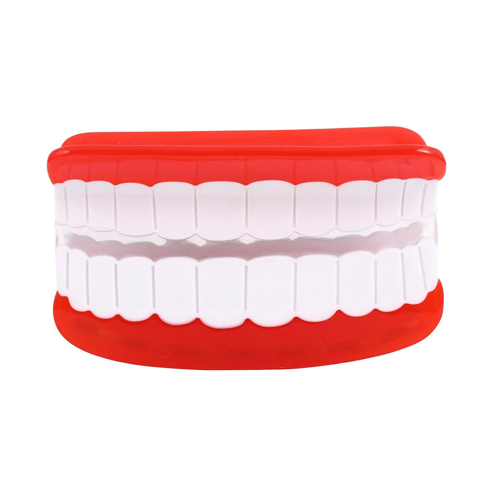 Pinza de Pelo Sonrisa