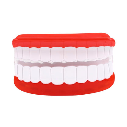 Pinza de Pelo Sonrisa