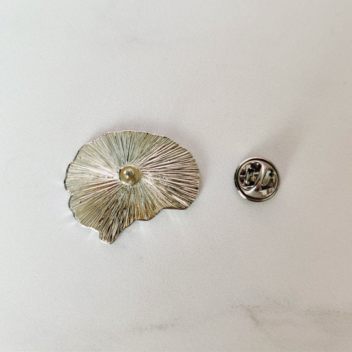Pin Encéfalo