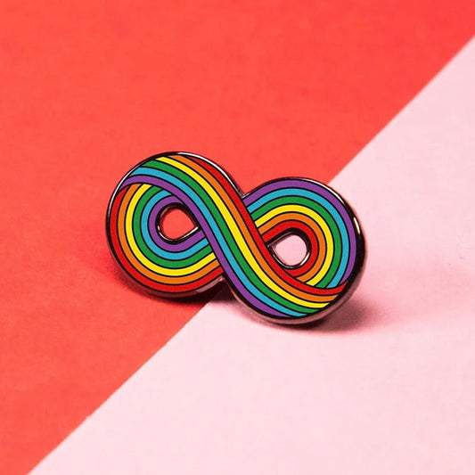 Pin 🌈 Autismo Inifinito