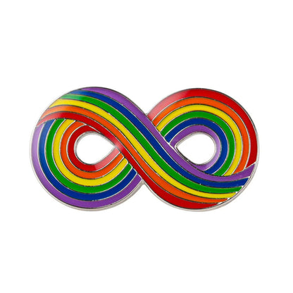 Pin 🌈 Autismo Inifinito