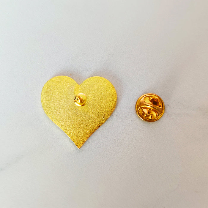 Pin Lactancia Love
