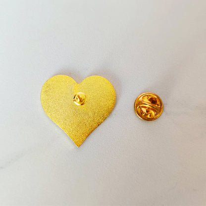 Pin Lactancia Love