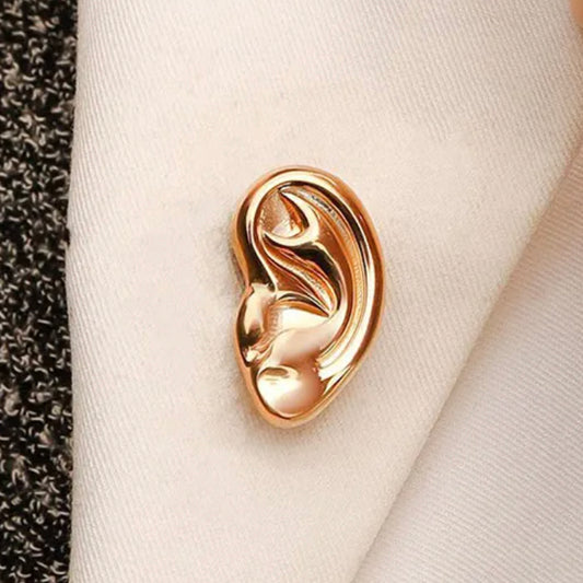 Pin Pabellón