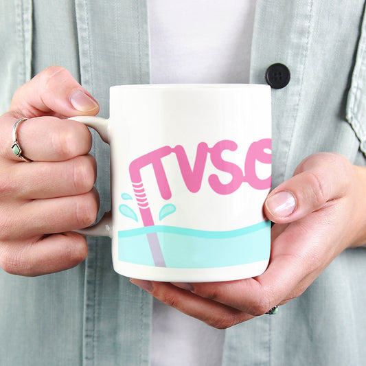 Tazón TVSO