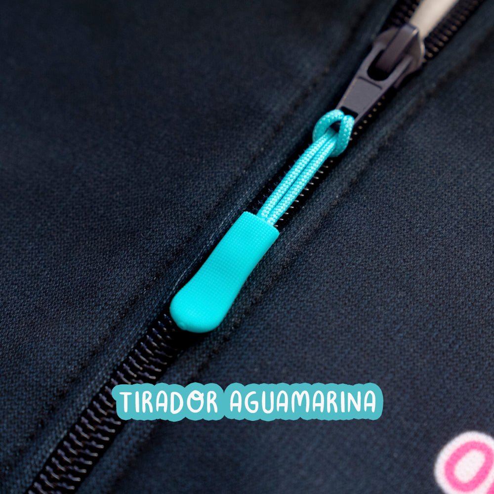 Hoodie Kine Gatitos