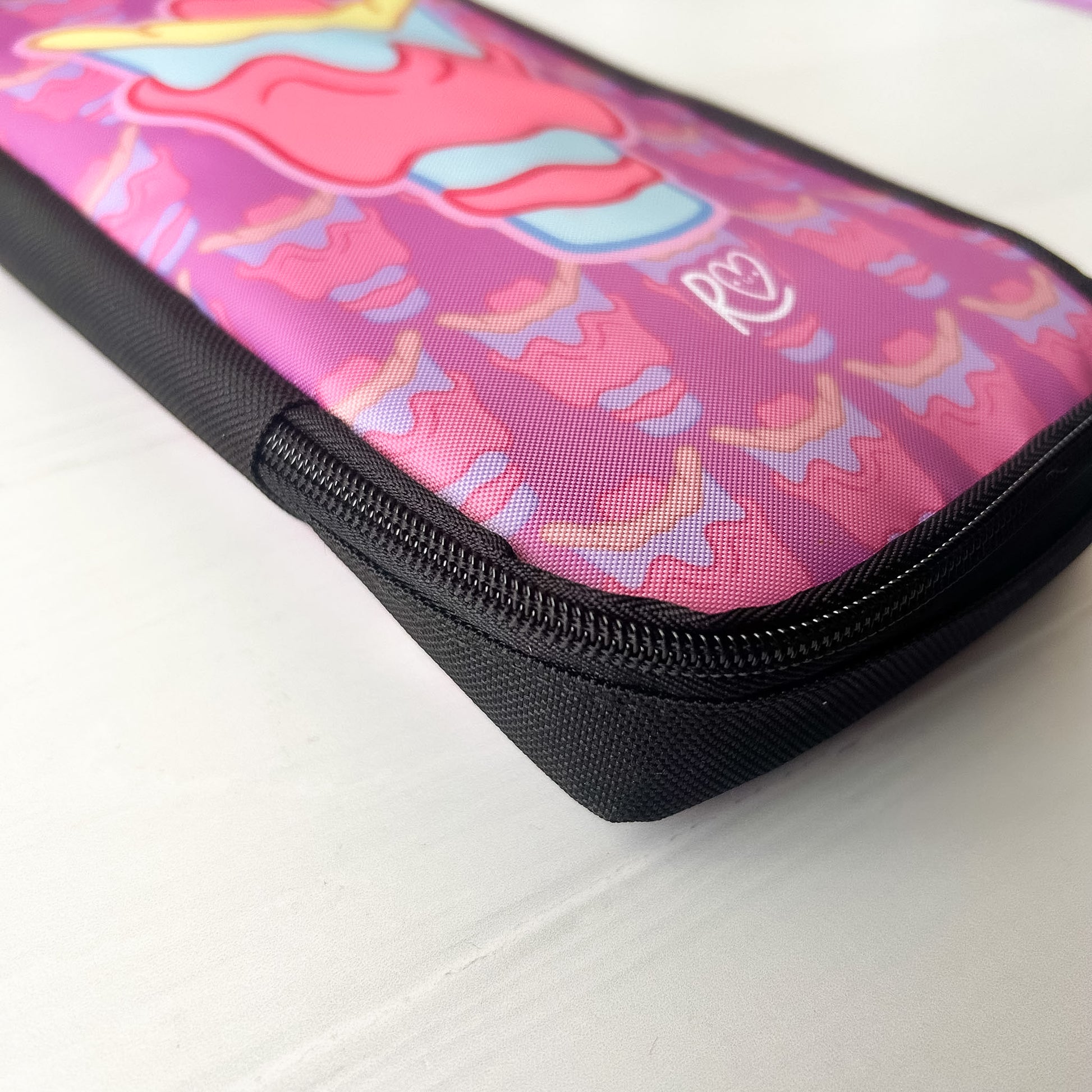 Estuche Fonendo - Laringe