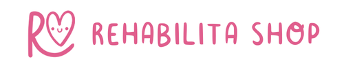Rehabilita Shop - Cosas lindas para profesionales de la rehabilitación