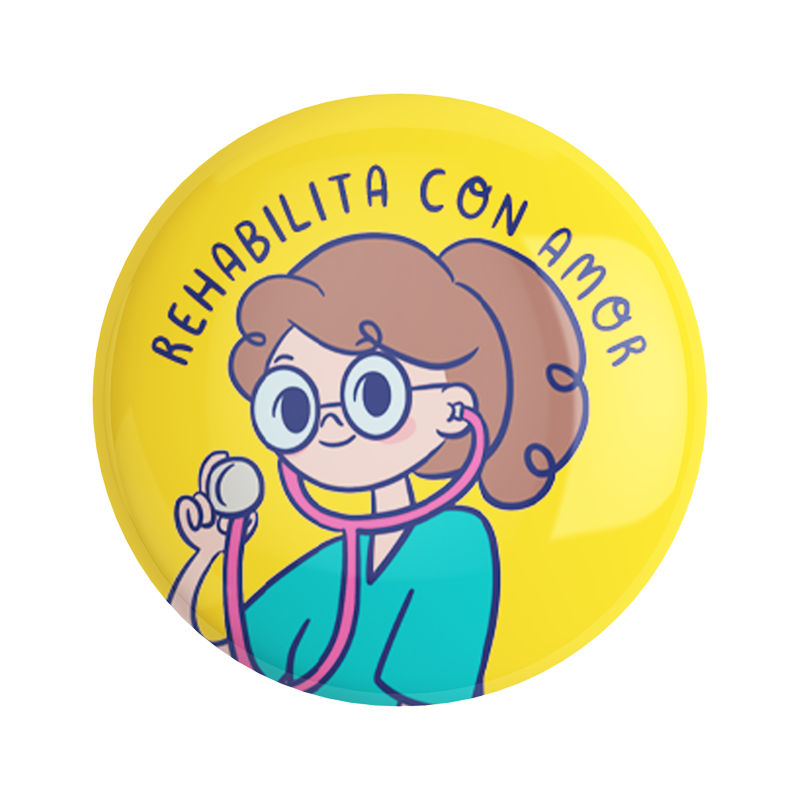 Regalo Mini