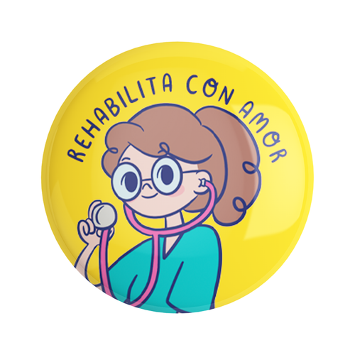 Regalo Mini